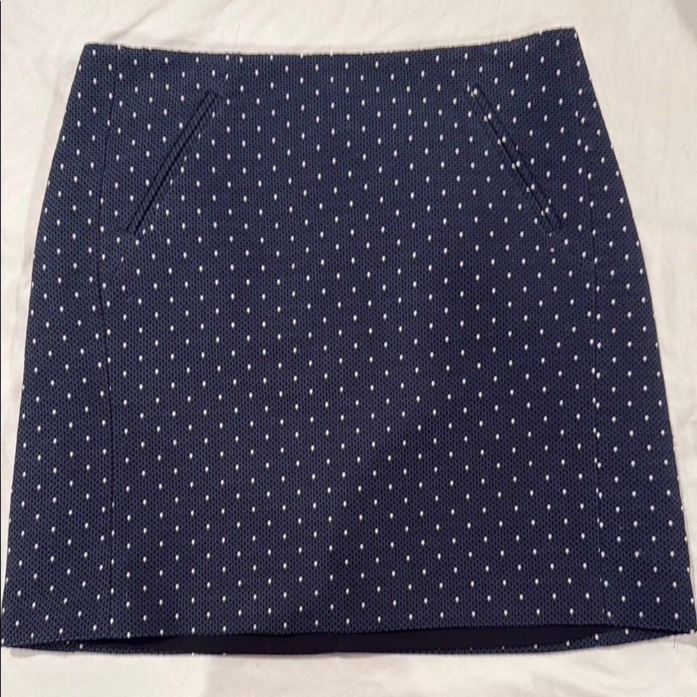 Loft Skirt